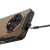 Armor_X16_Pro_SD_biale_tlo_1500 (23).jpg