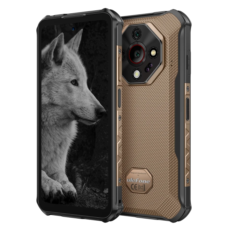 Armor_X16_Pro_SD_biale_tlo_1500 (25).jpg