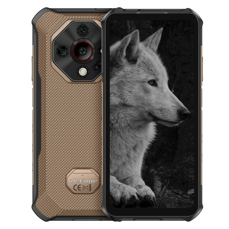Armor_X16_Pro_SD_biale_tlo_1500 (26).jpg