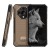 Armor_X16_Pro_SD_biale_tlo_1500 (27).jpg