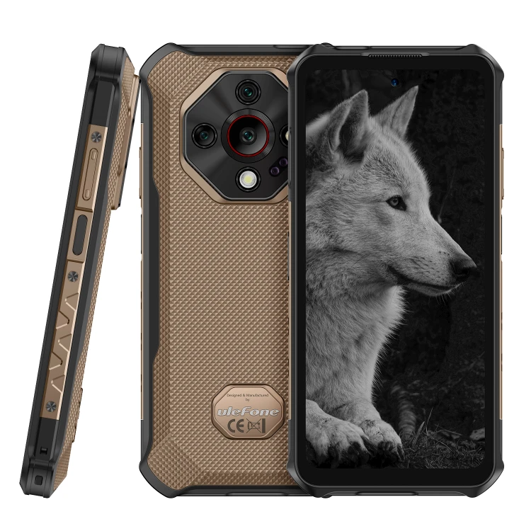 Armor_X16_Pro_SD_biale_tlo_1500 (27).jpg
