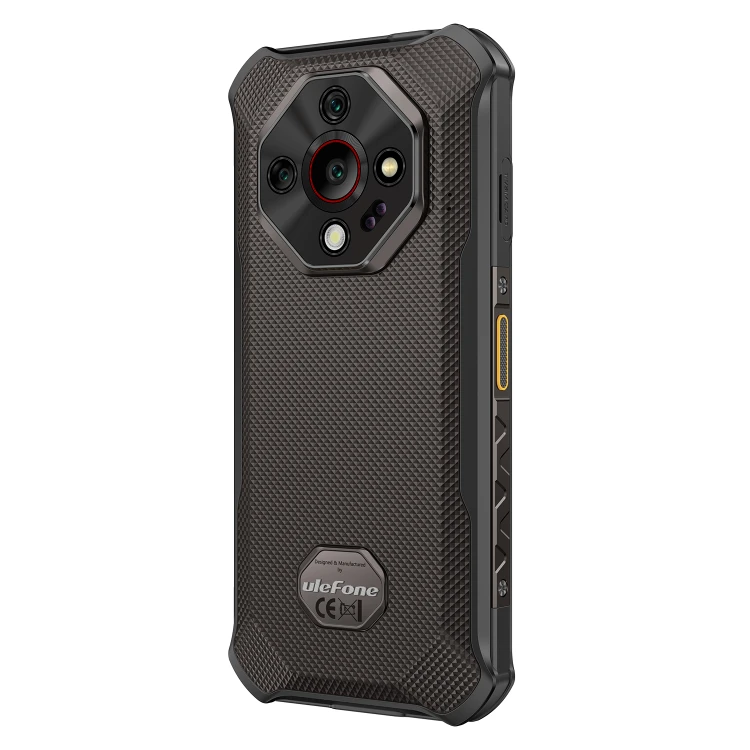 Armor_X16_Pro_WS_biale_tlo_1500 (1).jpg