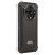 Armor_X16_Pro_WS_biale_tlo_1500 (2).jpg