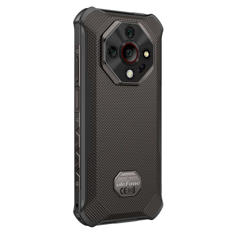 Armor_X16_Pro_WS_biale_tlo_1500 (2).jpg
