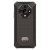 Armor_X16_Pro_WS_biale_tlo_1500 (6).jpg