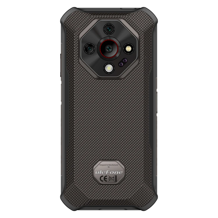 Armor_X16_Pro_WS_biale_tlo_1500 (6).jpg