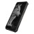 Armor_X16_Pro_WS_biale_tlo_1500 (13).jpg