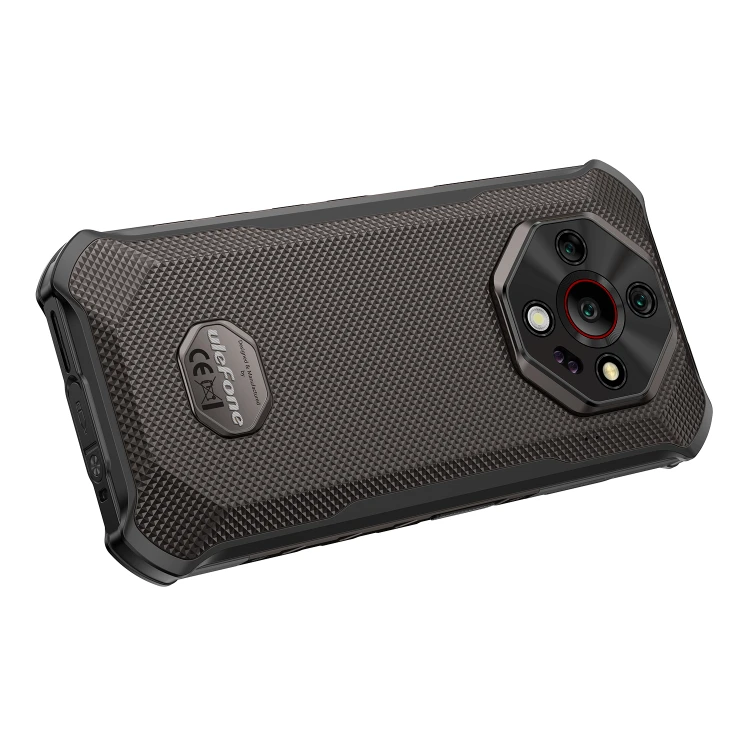 Armor_X16_Pro_WS_biale_tlo_1500 (15).jpg