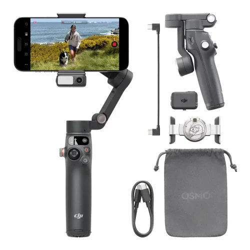 pol_pl_-DJI-Osmo-Mobile-7P-50510_8.jpg