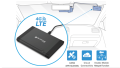 LTE.png