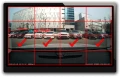 tryb-parkingowy.webp