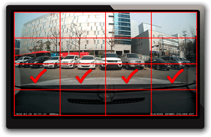 tryb-parkingowy.webp