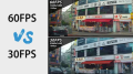 framerate.png