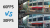 framerate.png