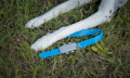 872ddd61-03ec-4de2-bc4f-ee090f1dda6c.png
