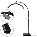 Lampa-kosmetyczna-MITOYA-MOONLIGHT-Black-01.jpg