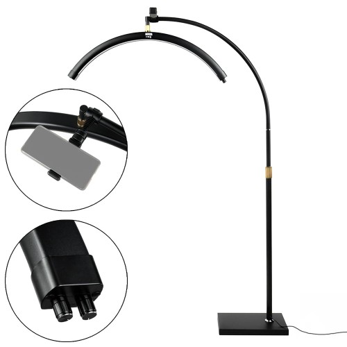 Lampa-kosmetyczna-MITOYA-MOONLIGHT-Black-01.jpg