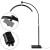 Lampa-kosmetyczna-MITOYA-MOONLIGHT-Black-01.jpg