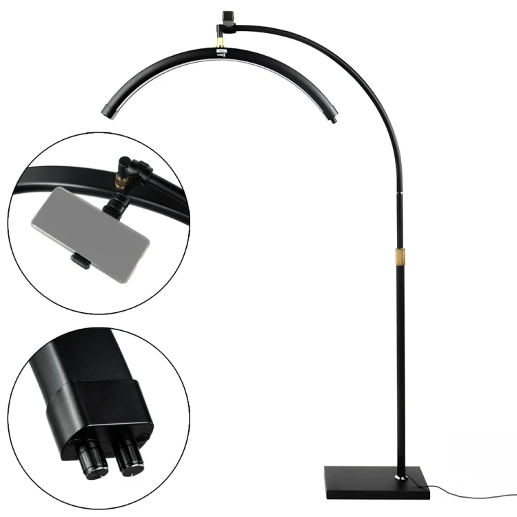 Lampa-kosmetyczna-MITOYA-MOONLIGHT-Black-01.jpg
