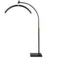 Lampa-kosmetyczna-MITOYA-MOONLIGHT-Black-08.jpg