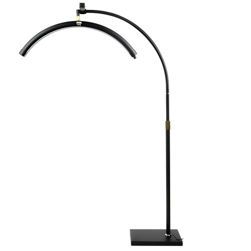 Lampa-kosmetyczna-MITOYA-MOONLIGHT-Black-08.jpg