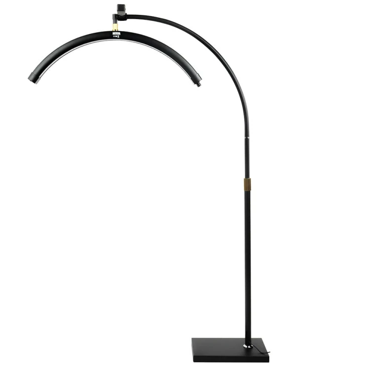 Lampa-kosmetyczna-MITOYA-MOONLIGHT-Black-08.jpg