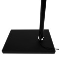 Lampa-kosmetyczna-MITOYA-MOONLIGHT-Black-05.jpg