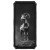 Ulefone_Armor_28_Pro-Black-1000px-2.jpg