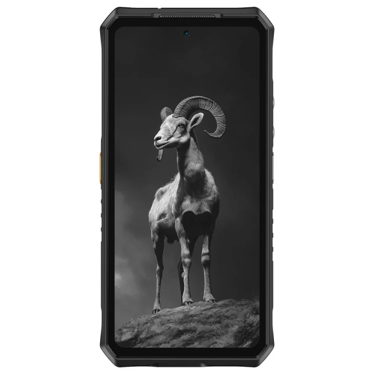 Ulefone_Armor_28_Pro-Black-1000px-2.jpg