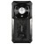 UlefoneArmor28Pro-Black-1000px-1.jpg
