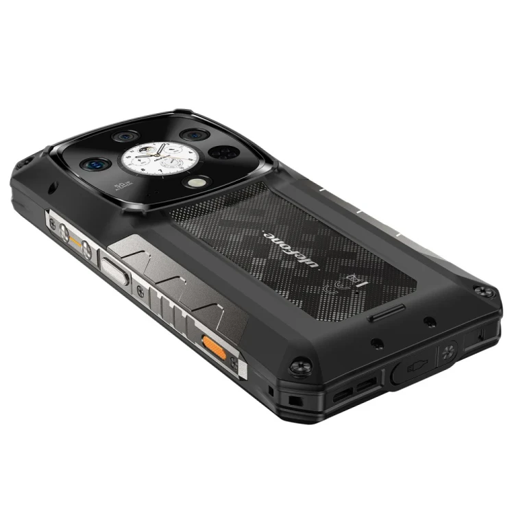 UlefoneArmor28Pro-Black-1000px-7.jpg