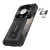 UlefoneArmor28Pro-Black-1000px-12.jpg