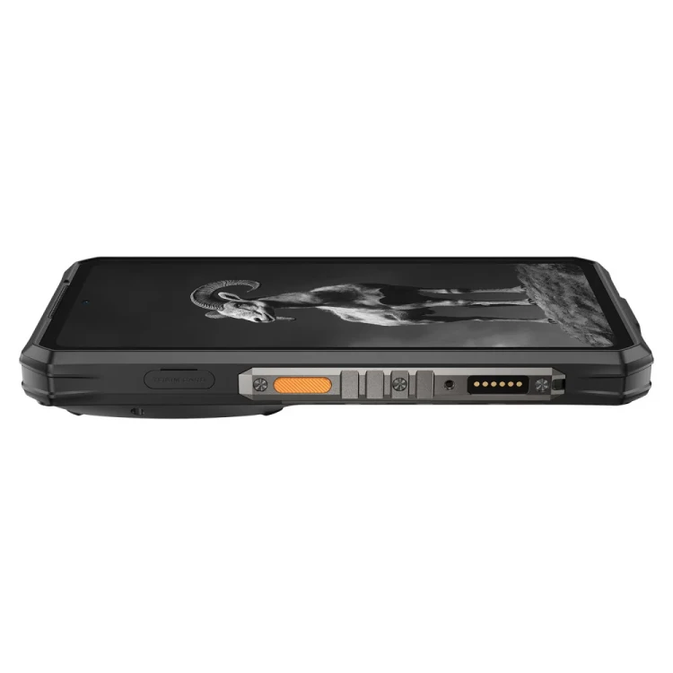 UlefoneArmor28Pro-Black-1000px-20.jpg