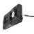 UlefoneArmor28Pro-Black-1000px-26.jpg