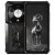 UlefoneArmor28Pro-Black-1000px-33.jpg