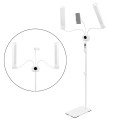 Dwuramienna-lampa-kosmetyczna-MITOYA-LUMERA-48W-01.jpg