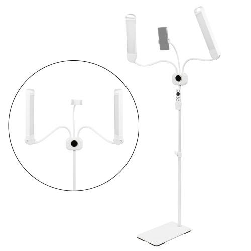 Dwuramienna-lampa-kosmetyczna-MITOYA-LUMERA-48W-01.jpg