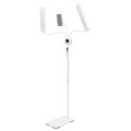 Dwuramienna-lampa-kosmetyczna-MITOYA-LUMERA-48W-02.jpg