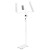 Dwuramienna-lampa-kosmetyczna-MITOYA-LUMERA-48W-02.jpg