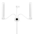 Dwuramienna-lampa-kosmetyczna-MITOYA-LUMERA-48W-03.jpg