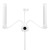 Dwuramienna-lampa-kosmetyczna-MITOYA-LUMERA-48W-03.jpg