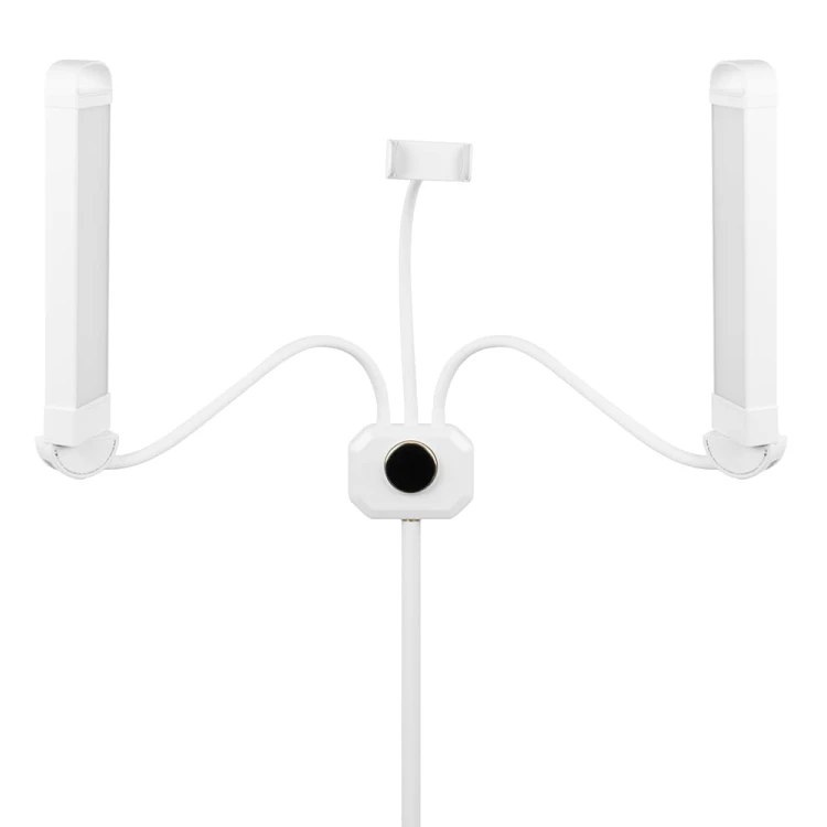 Dwuramienna-lampa-kosmetyczna-MITOYA-LUMERA-48W-03.jpg