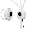 Dwuramienna-lampa-kosmetyczna-MITOYA-LUMERA-48W-05.jpg