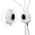 Dwuramienna-lampa-kosmetyczna-MITOYA-LUMERA-48W-05.jpg