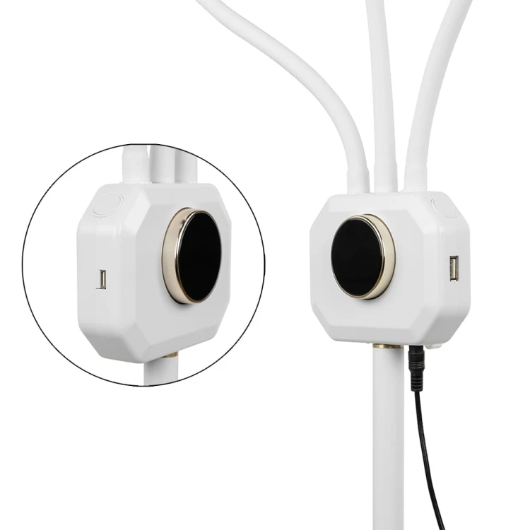 Dwuramienna-lampa-kosmetyczna-MITOYA-LUMERA-48W-05.jpg