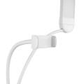 Dwuramienna-lampa-kosmetyczna-MITOYA-LUMERA-48W-06.jpg