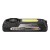pol_pl_Smartphone-Ulefone-Armor-33-5G-12-512GB-23409_12.jpg