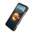 pol_pl_Smartphone-Ulefone-Armor-33-5G-12-512GB-23409_13.jpg