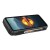 pol_pl_Smartphone-Ulefone-Armor-33-5G-12-512GB-23409_14.jpg
