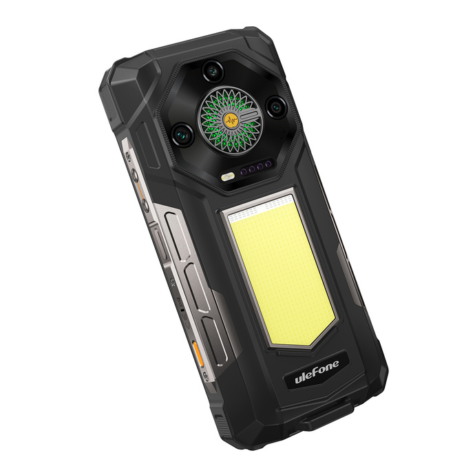 pol_pl_Smartphone-Ulefone-Armor-33-5G-12-512GB-23409_15.jpg